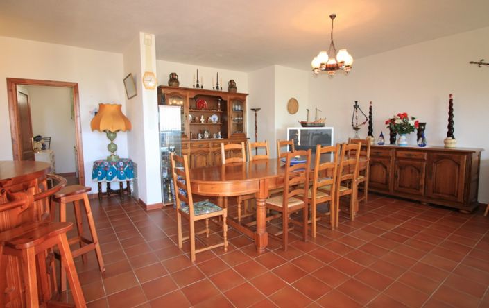 Image No.16-5 Bed Villa for sale