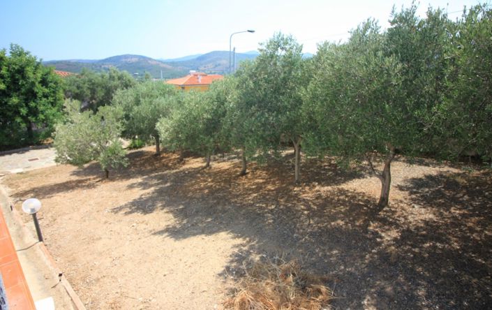 Image No.17-5 Bed Villa for sale