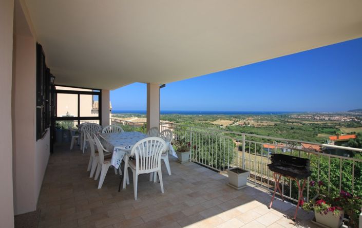 Image No.4-5 Bed Villa for sale