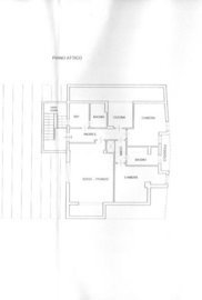 5145-cortina-plan-web