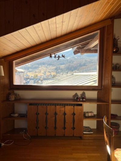 Image No.2-3 Bed Apartment for sale