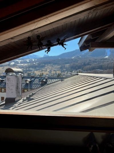 Image No.3-3 Bed Apartment for sale