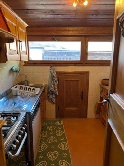 Image No.4-3 Bed Apartment for sale