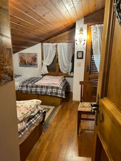 Image No.5-3 Bed Apartment for sale