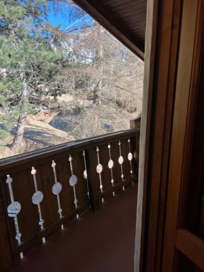 Image No.9-3 Bed Apartment for sale