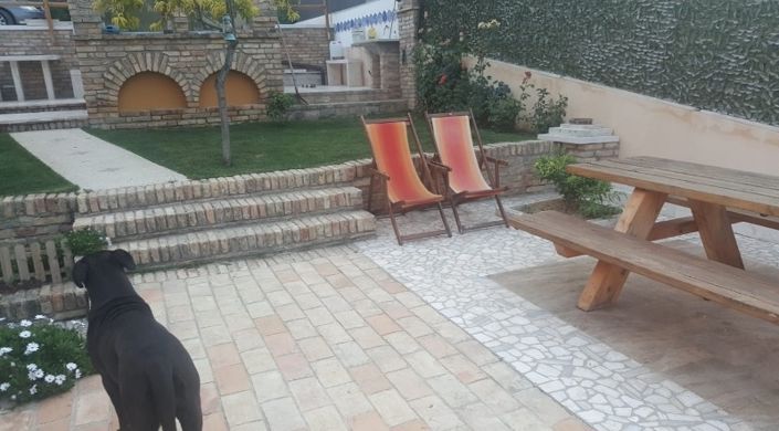 Image No.15-3 Bed Villa for sale