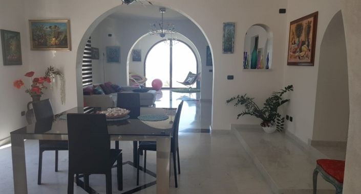 Image No.4-3 Bed Villa for sale