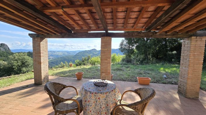 Image No.3-1 Bed Property for sale