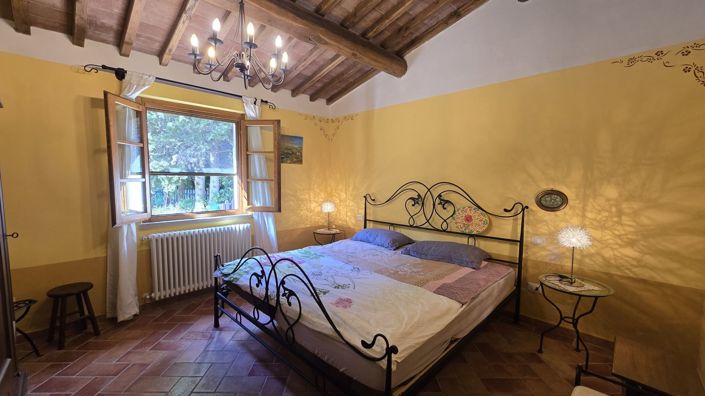 Image No.6-1 Bed Property for sale