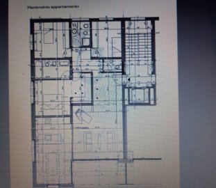 ch-1054-lugano-plans-w