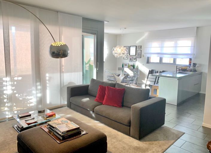 Image No.3-3 Bed Apartment for sale