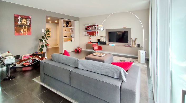 Image No.5-3 Bed Apartment for sale