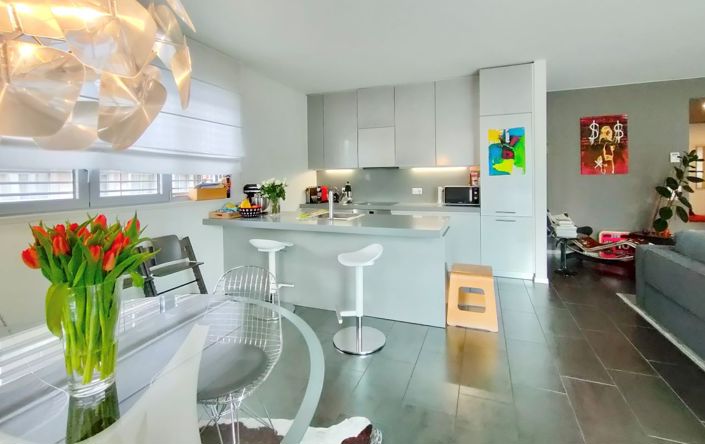 Image No.6-3 Bed Apartment for sale