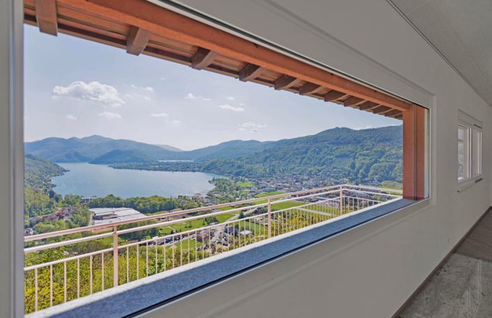 Image No.10-4 Bed Villa for sale