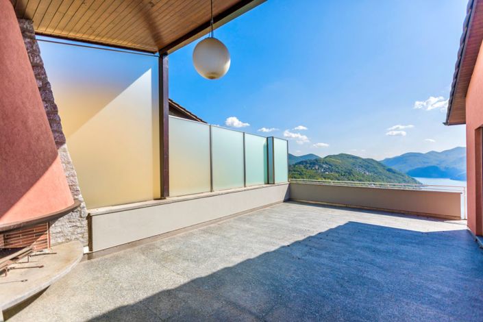 Image No.14-4 Bed Villa for sale