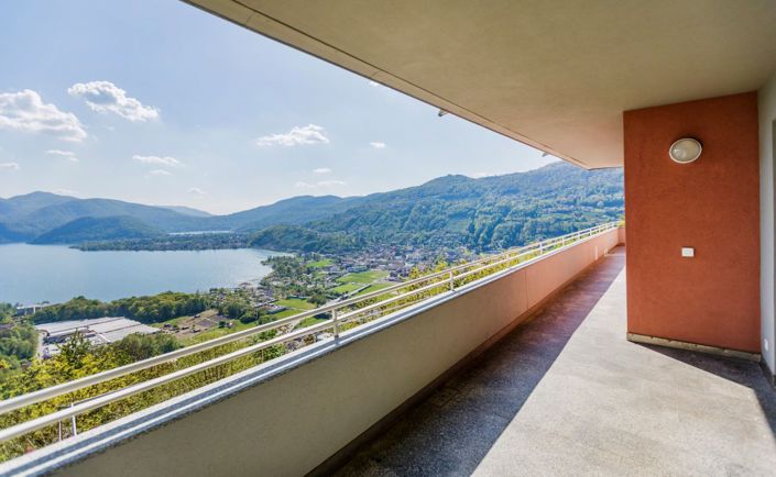 Image No.15-4 Bed Villa for sale