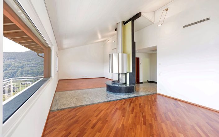 Image No.5-4 Bed Villa for sale