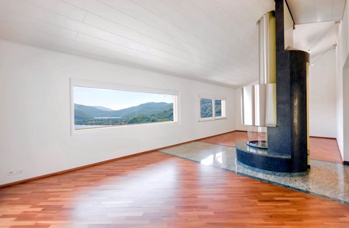 Image No.6-4 Bed Villa for sale