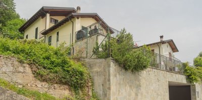 Casa Travella most sold property