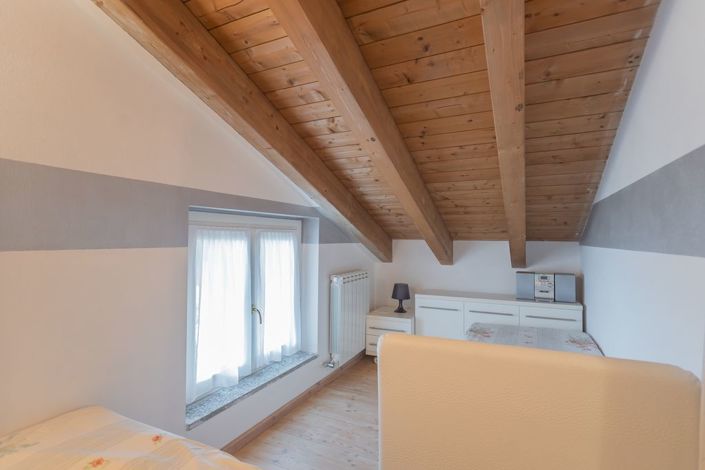 Image No.14-Appartement de 2 chambres à vendre à Menaggio