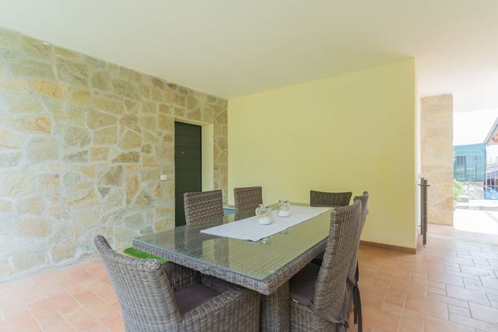 Image No.15-Appartement de 2 chambres à vendre à Menaggio