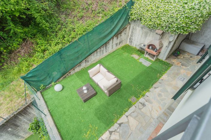 Image No.17-Appartement de 2 chambres à vendre à Menaggio