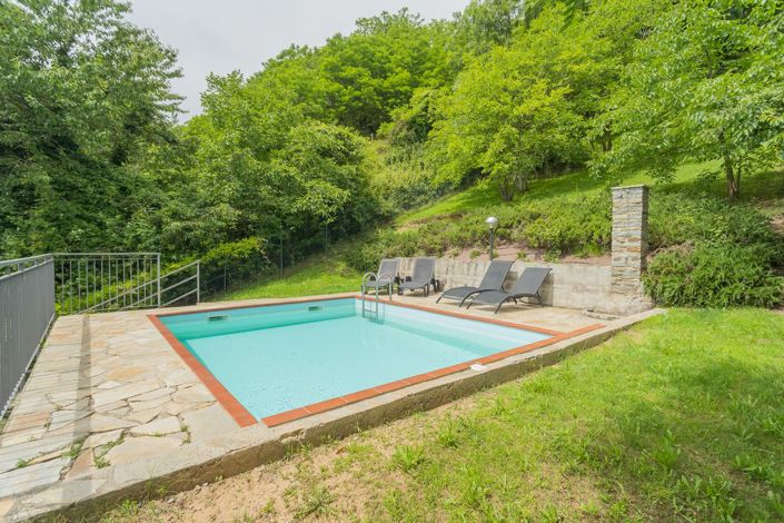 Image No.18-Appartement de 2 chambres à vendre à Menaggio