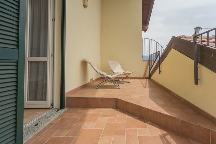 Image No.20-Appartement de 2 chambres à vendre à Menaggio