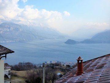 Casa Travella most sold property