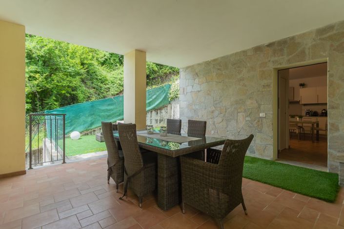 Image No.21-Appartement de 2 chambres à vendre à Menaggio