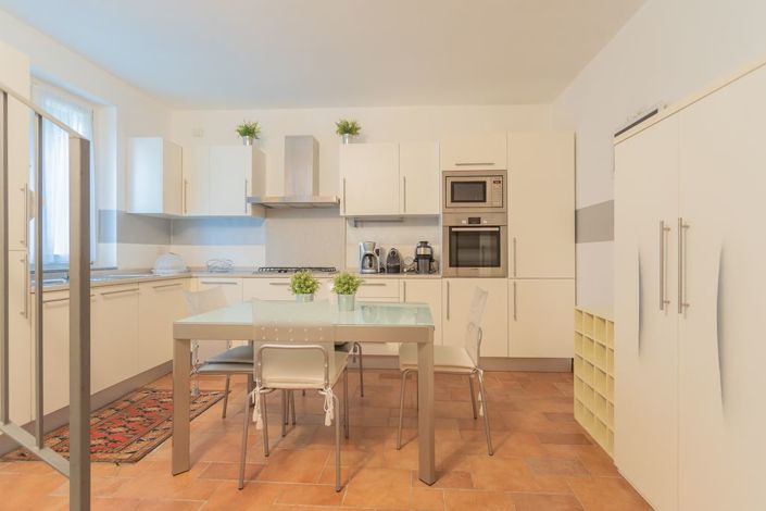 Image No.10-Appartement de 2 chambres à vendre à Menaggio