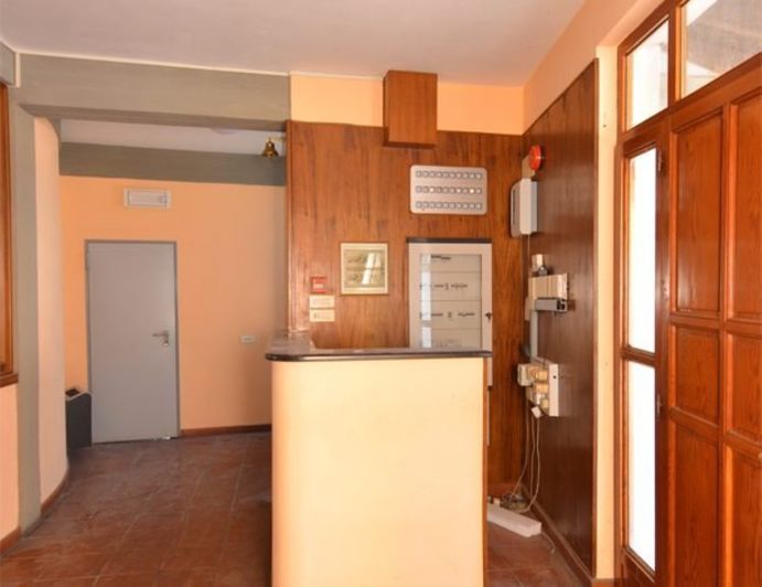 Image No.10-Commercial de 20 chambres à vendre à Bagni di Lucca