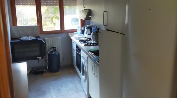 Image No.12-Commercial de 20 chambres à vendre à Bagni di Lucca