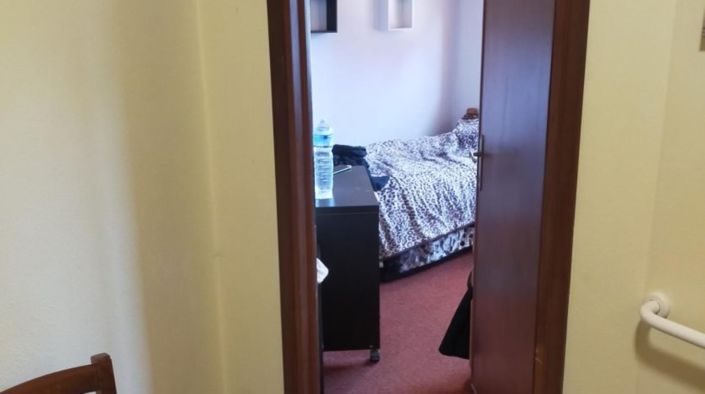 Image No.13-Commercial de 20 chambres à vendre à Bagni di Lucca