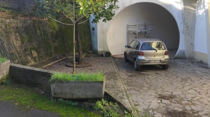 Image No.14-Commercial de 20 chambres à vendre à Bagni di Lucca