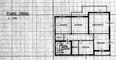 5172-mezzegra-plan-first-floor