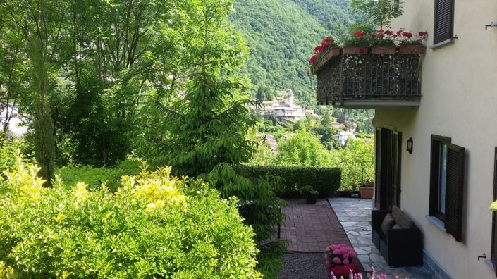 Image No.12-2 Bed Apartment for sale