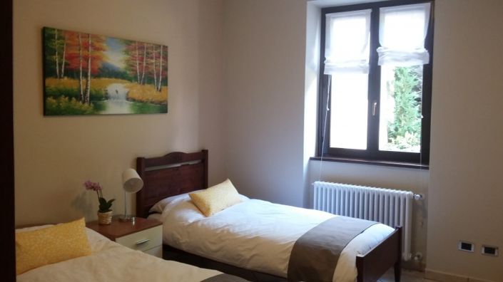 Image No.9-2 Bed Apartment for sale