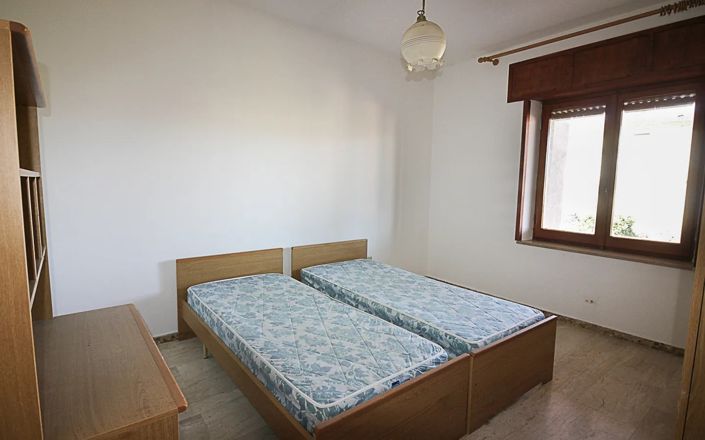 Image No.11-4 Bed Apartment for sale