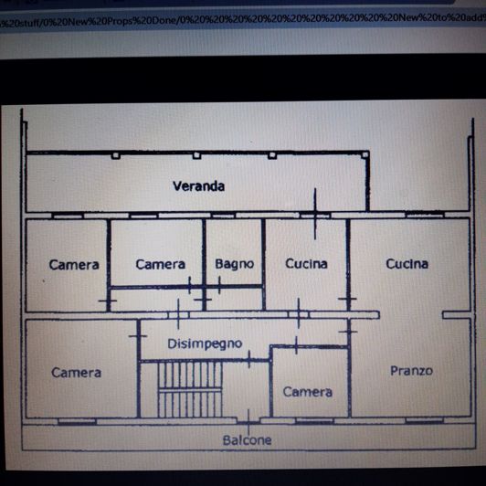 Image No.18-4 Bed Apartment for sale