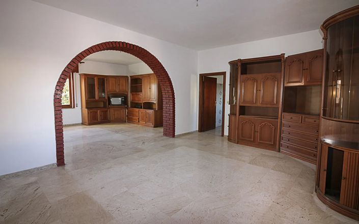 Image No.5-4 Bed Apartment for sale