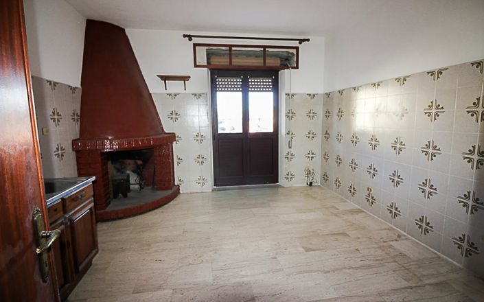 Image No.6-4 Bed Apartment for sale