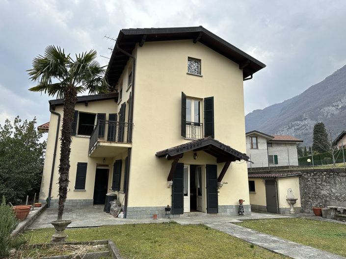 Image No.1-3 Bed Semi-Detached for sale