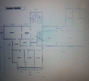 ch1057-lugano-plan-3-final