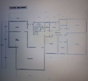 ch1057-lugano-plan-4-final