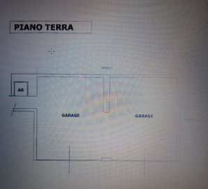 ch1057-lugano-plan-2-final