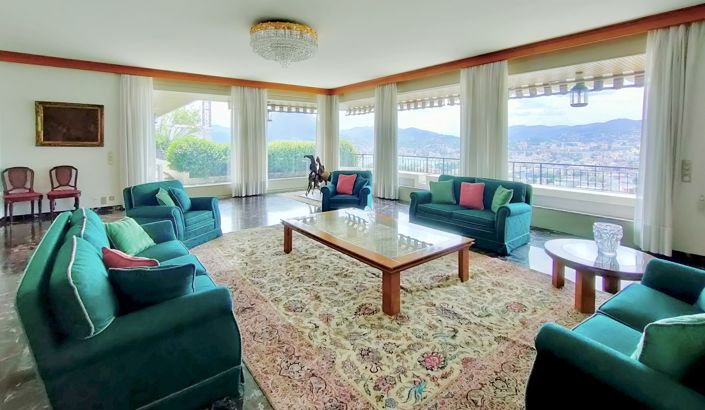 Image No.3-8 Bed Villa for sale