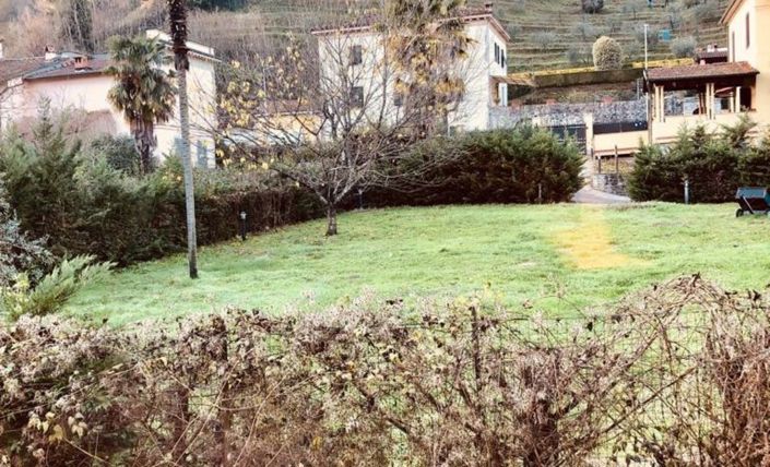 Image No.2-Maison de 2 chambres à vendre à Bagni di Lucca