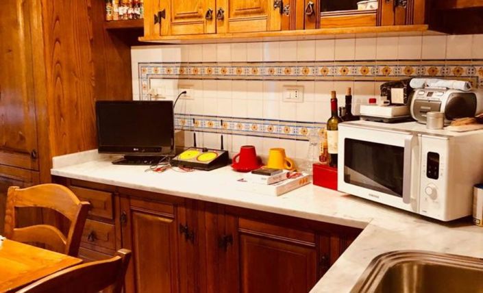 Image No.7-Maison de 2 chambres à vendre à Bagni di Lucca