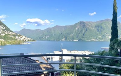 ch1058-lugano-b1